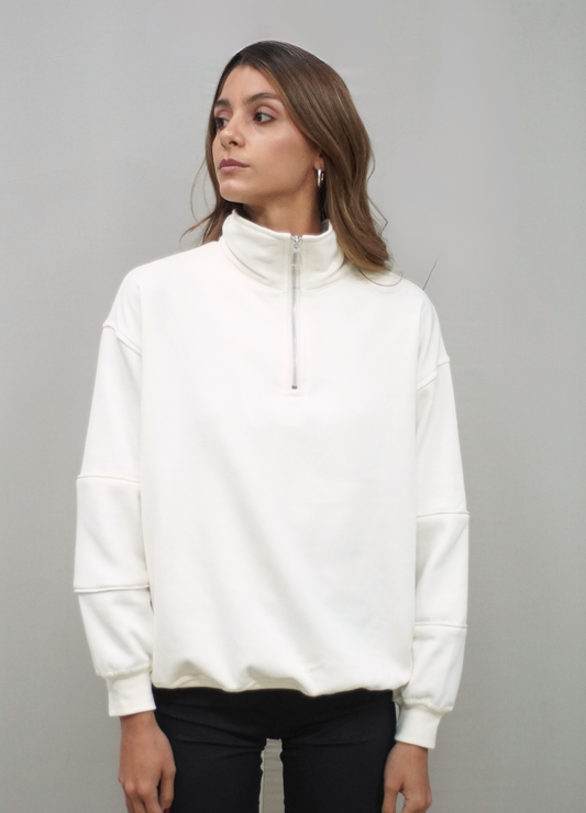 Classic Sweater