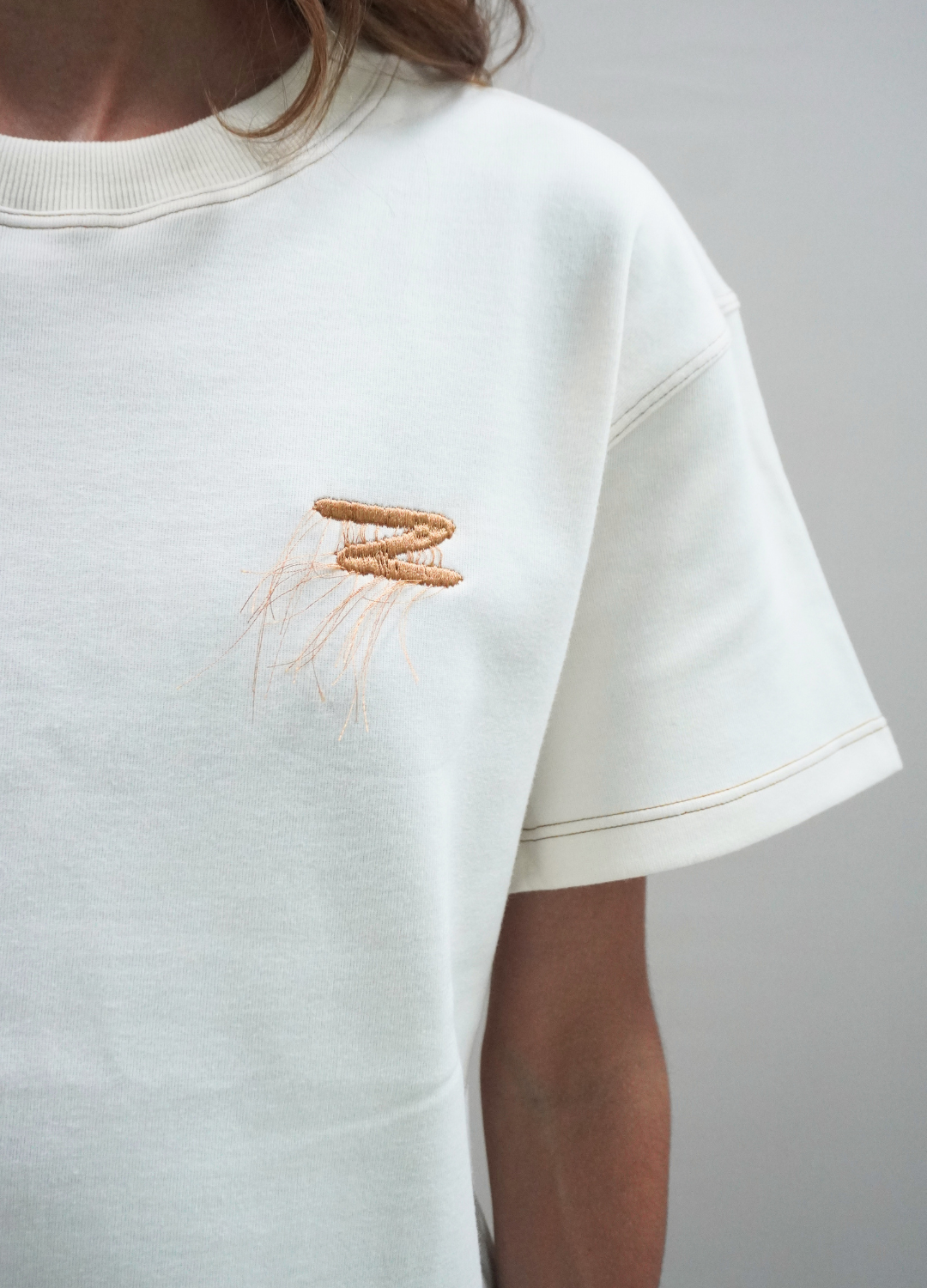 Classic Tee