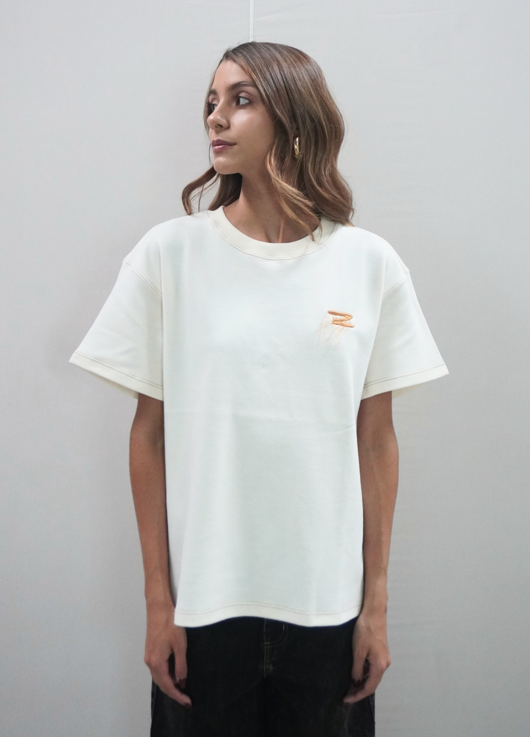 Classic Tee