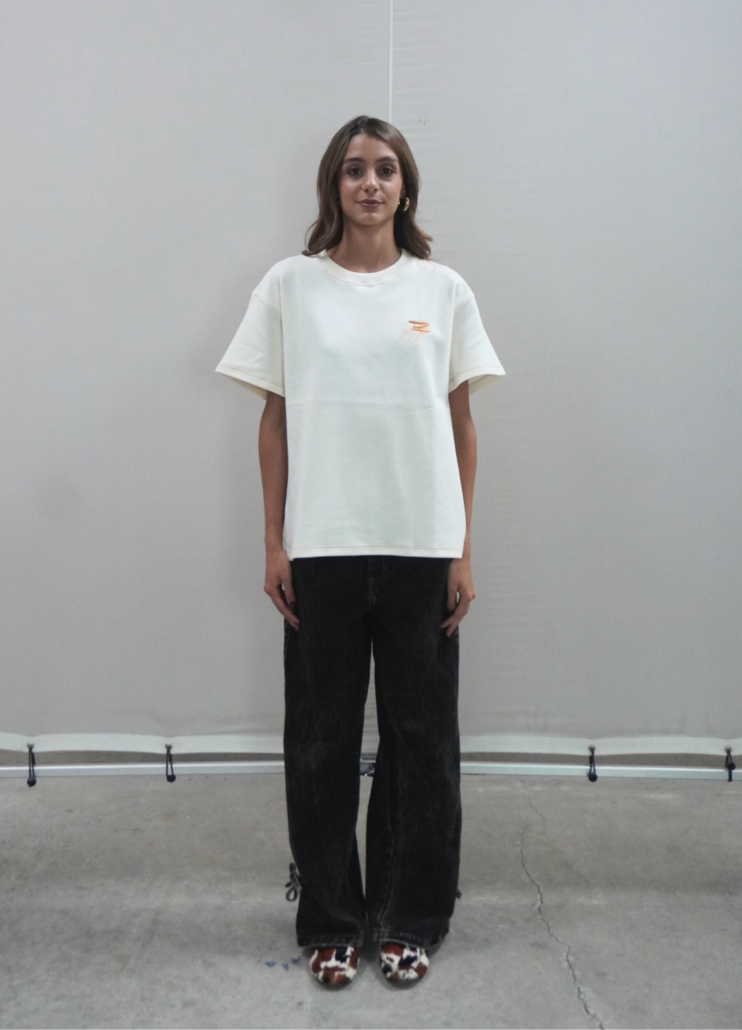 Classic Tee