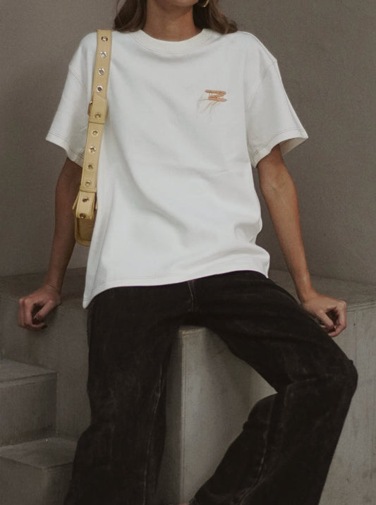 Classic Tee